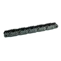 Efficient Drag Chain Conveyor with Simple Cleaning Mechanism Weight 3lbs Trademark sfr Condition New Use Harvesters Warranty 1 - Image 6