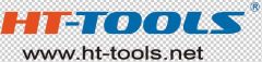 Pingyuan Haotian Machinery Co., Ltd.