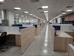 Commercial Interior Designer - Image 4