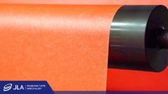 Ultra Strong Paper Packing Masing Tape for Box & Carton Sealing - Image 2