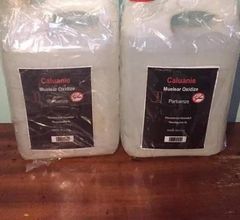 Pure Caluanie Muelear Oxidize Parteurized /High Purity Caluanie Muelear Oxidize - Image 1