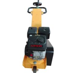 Electric Concrete Mini Pavement Asphalt Milling Machine Construction Milling Machine Road Leveling Machine Scraping Machine - Image 1