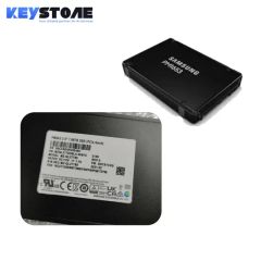 Reliable High Performance High Speed 24GB S 3 84tb Enterprise Grade Solid State Drive - Image 6
