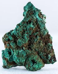 Affordable copper concentrate bulk sale high grade mineral factory direct supply - Image 3