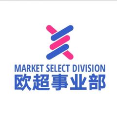 MARKET UNION CO.,LTD.