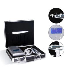 Dr+ Mesotherapy Gun Home Portable 6kg CE Wrinkle Remover 38x34x10cm - Image 1