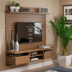 Interior Decoration Services Service Mode Offline Service Location Pan India Payment Mode Offline/Online Available Services - Image 6