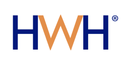 Huawan New Energy Co., Ltd.