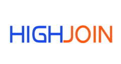 Nanjing Hangjia Electronic Technology Co., Ltd.