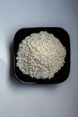 Trusted SBR Particles for Strong and Lasting Waterproof Membranes - Image 5