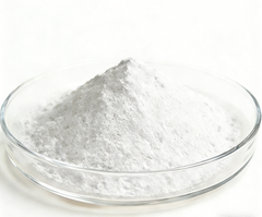 Febuxostat Color white Shape powder Weight (kg) 1-1000 Type CAS:144060-53-7 Place of Origin China Max. Moisture (%) 99% Generic Name Febuxostat - Image 1