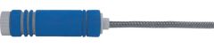 Anti Skid Handle Fitness Speed Rope for Exercise Jump Ropes Age All Gender All Origin China Color Customize Certification - Image 1