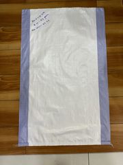 Woven Sacks - Image 1