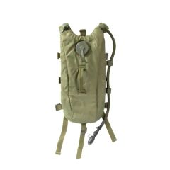 Hydration Pack Water Backpack with Water Bladder - Image 6