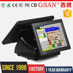 Rent Cash Register POS Management System Cash Register Cheap - Image 1