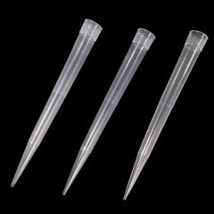 Laboratory Disposable Universal 5ml Wide Orifice Pipette Tip - Image 6