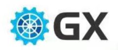 Xiamen Gx Precision Machinery Co., Ltd