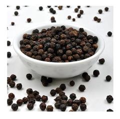 Whole Black Pepper Spice | Black Pepper Supplier Best Price - Image 3