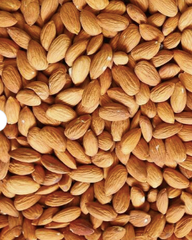 Almond Nuts Available. Raw/ Roasted Almonds Nuts.Organic Almond Nuts Almond Nuts Suppliers & Almond Nuts. free shipping - Image 2