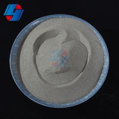 Floating Beads for Lightweight Concrete Origin China Trademark Jieyang HS Code 9603210000 Specification 25KG Production Capacity - Image 6