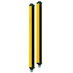 Automation Equipment Infrared Safety Light Curtains Area Sensor Protection Device - Image 5