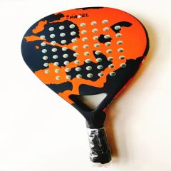 Cheap Factory Price Beach Tennis Paddle Racket From Hefei Youngman - Image 4