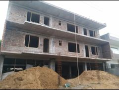 Civil & Peb Villa Construction Service, 100 We Can Deliver All Service Mode On Site Approx Population 100 Preferred Location - Image 2