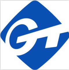 China Xinxing Guangzhou Import and Export Co., Ltd.