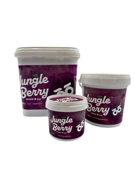 Premium Acai Jungle Berry Certification Vegan, NON-GMO, HALAL Packaging Details MOQ - 1 Pallet (can be mixed - Image 1