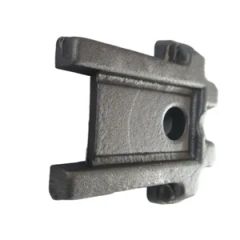 High-Performance Stump Grinder Teeth Cutters P303 Model From China - Image 2