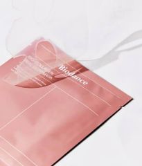 Biodance Bio-Collagen Real Deep Mask Hydrating, Facial Sheet Mask, 24 Mask for wholesale export - Image 3