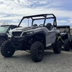 NEW GOOD 2026 1000cc Sport Side Side 4x4 EFI EPA Certified 4 Stroke Utility Terrain Vehicle for Adults EPS Road Metal Po - Image 1