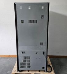 BODYSHAKE® Protein Shake Vending Machine – Touchscreen Self-Service Supply - Image 5