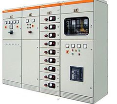Low Voltage Switchgear Design Compact Design Usability Easy To Use Price Range Rs. 400-40000/unit Functional Life Longer Functional - Image 1