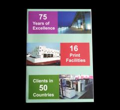 2017 Newest Custom Company Video Catalogule - Image 5