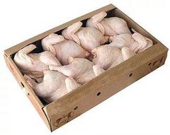 Frozen Whole Chicken For Sale,Buy Frozen Whole Chicken,Wholesale Frozen Whole Chicken - Image 2