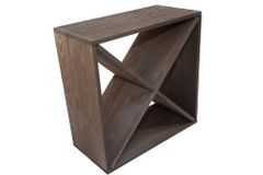 Wine racks 8 - Image 1