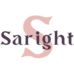Qingdao Saright Garment Co., Ltd