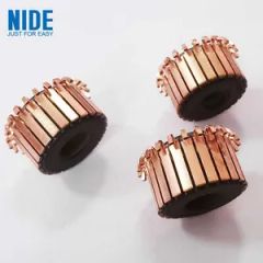 High-Torque Starter Motor Accessories for Quick Engine Start-up - Image 6