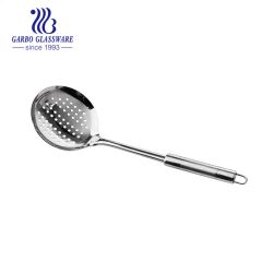 Stainless Steel Cooking Utensils Accessories Cookware Kitchen Tool Set Kitchenware Sets - Image 3
