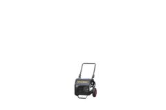 Convenient and Operable High Pressure Washer Machine - Image 4