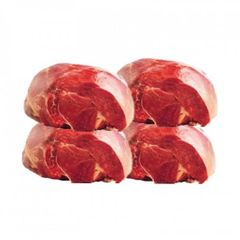 Boneless Beef Made in Portugal BQF Frozen Halal Certified knuckle topside shin shank/ frozen salted beef - Image 4