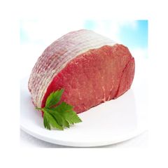 Beef Topsides supplied at cheap price for large quantity purchase and continuous trade - Image 4