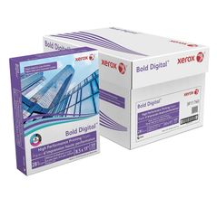 Xerox Premier Paper A4 80gsm White Copy Paper 10 Reams - Image 2