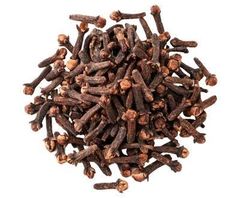 Premium Indonesian Whole Cloves – Grade AB6 Lalpari | Bulk Export from Ambon - Image 1