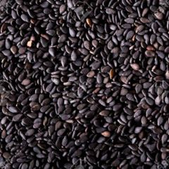 Premium Grade Sesame Seeds for Baking Cooking Confectionery Production Food Processing Tahini Manufacturing - Image 5