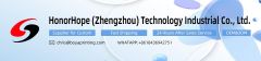 HonorHope (Zhengzhou) Technology Industrial Co., Ltd.