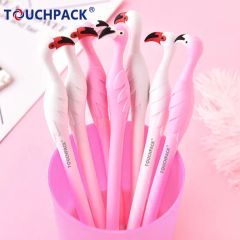 Promotional Pen Use Ballpen - Image 6