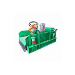 Oilfield Shale Shaker for Solid Control System - Image 6