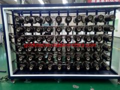 Carbon Fiber Reinforcement Plate for Construction Pultrusion Machine - Image 6